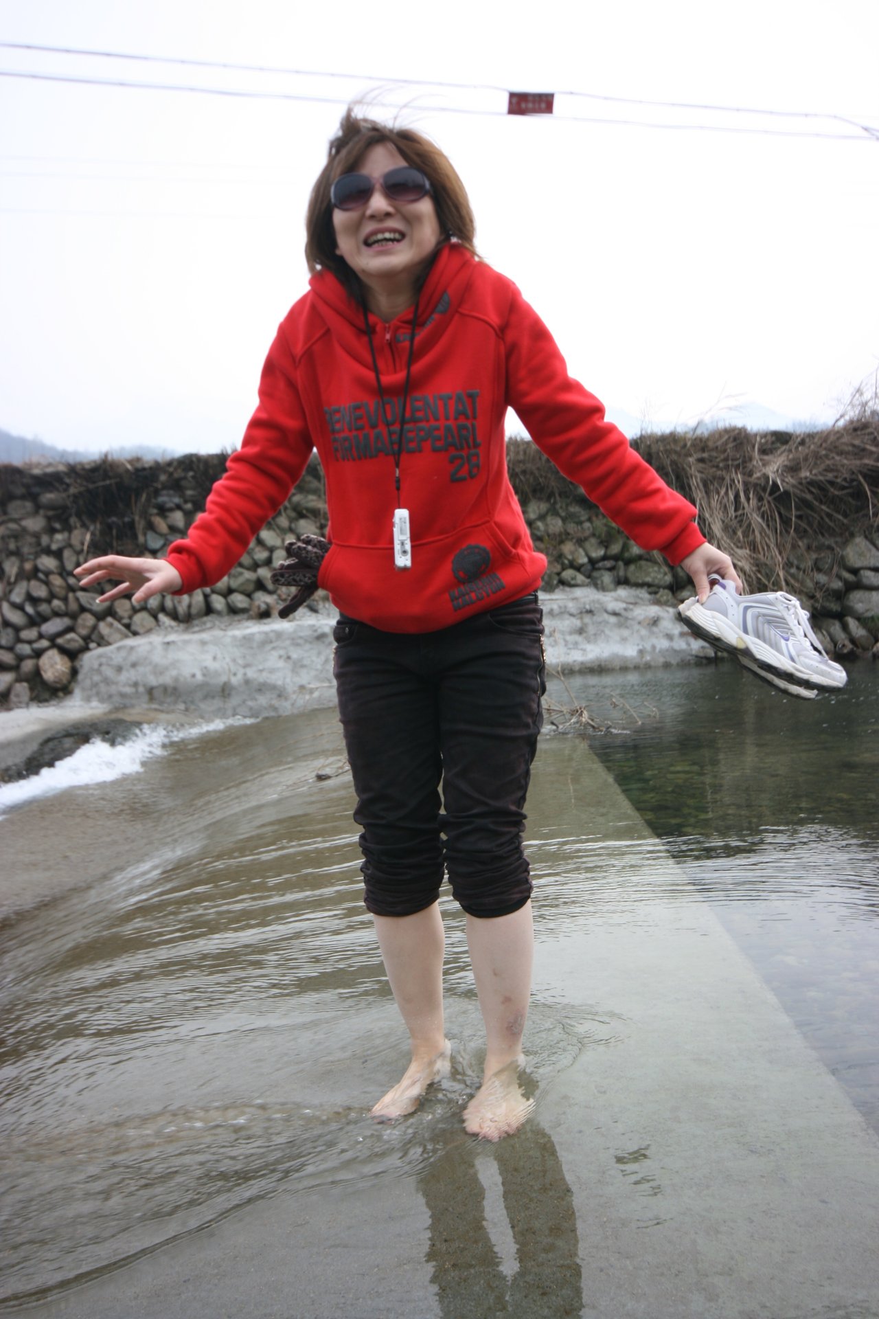 IMG_20120310_090000_050.jpg