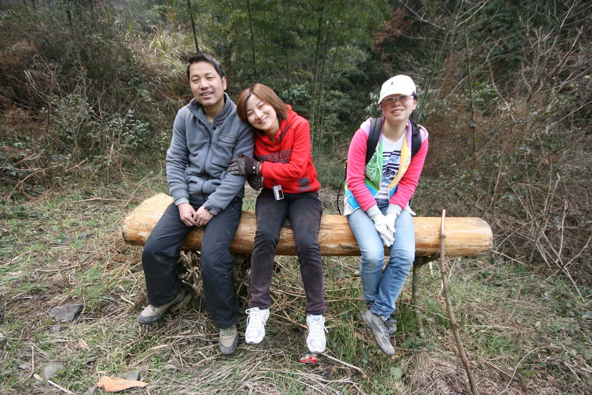 IMG_20120310_090000_076.jpg