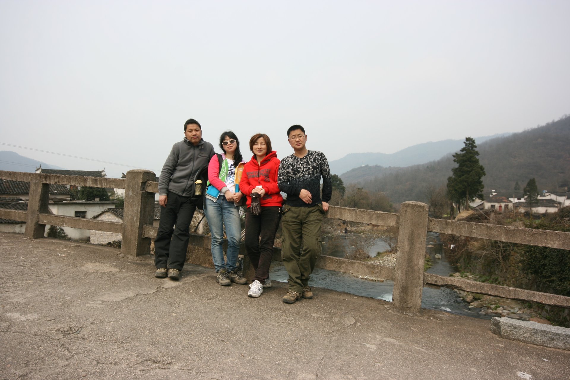 IMG_20120310_090000_080.jpg