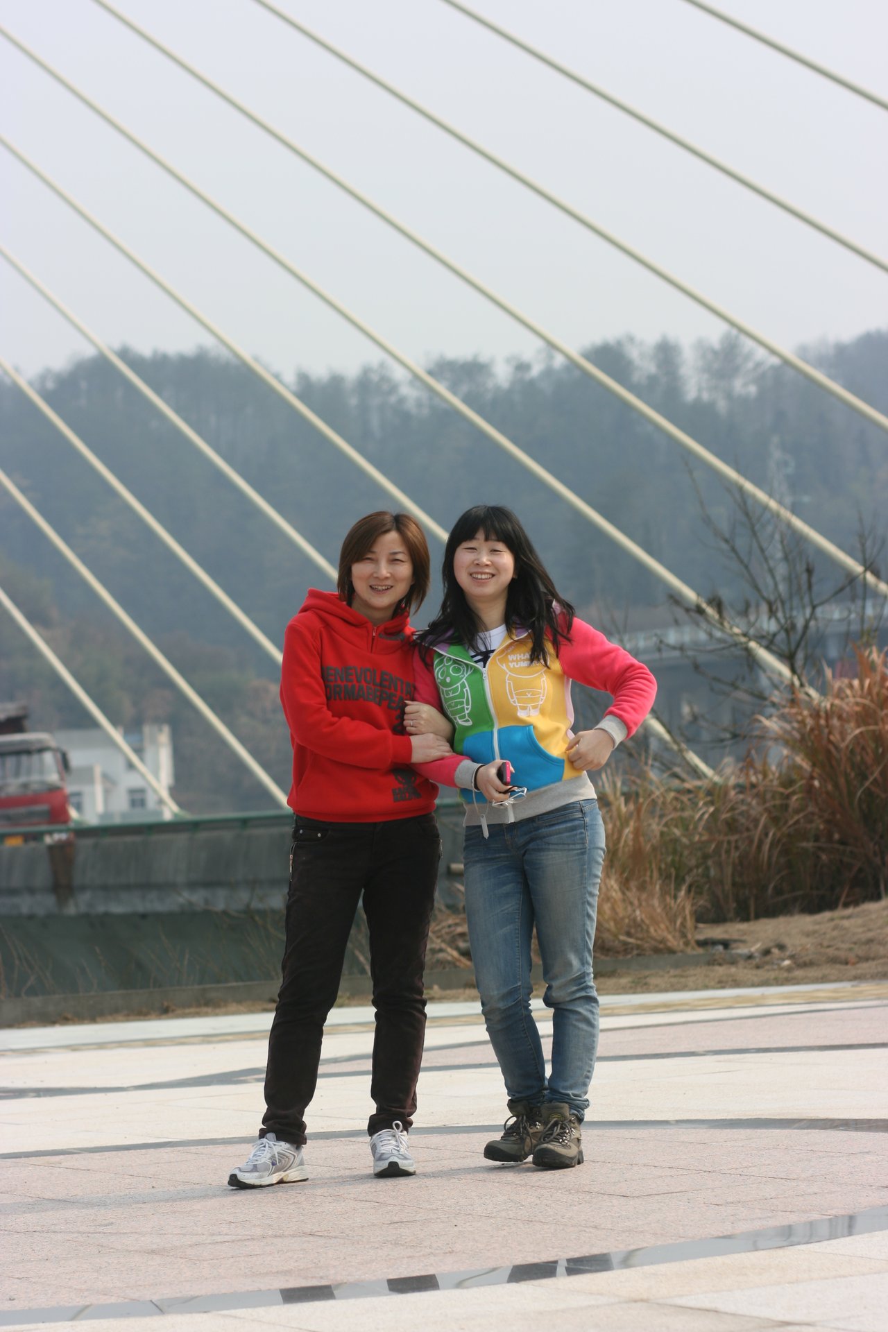 IMG_20120310_142749.jpg