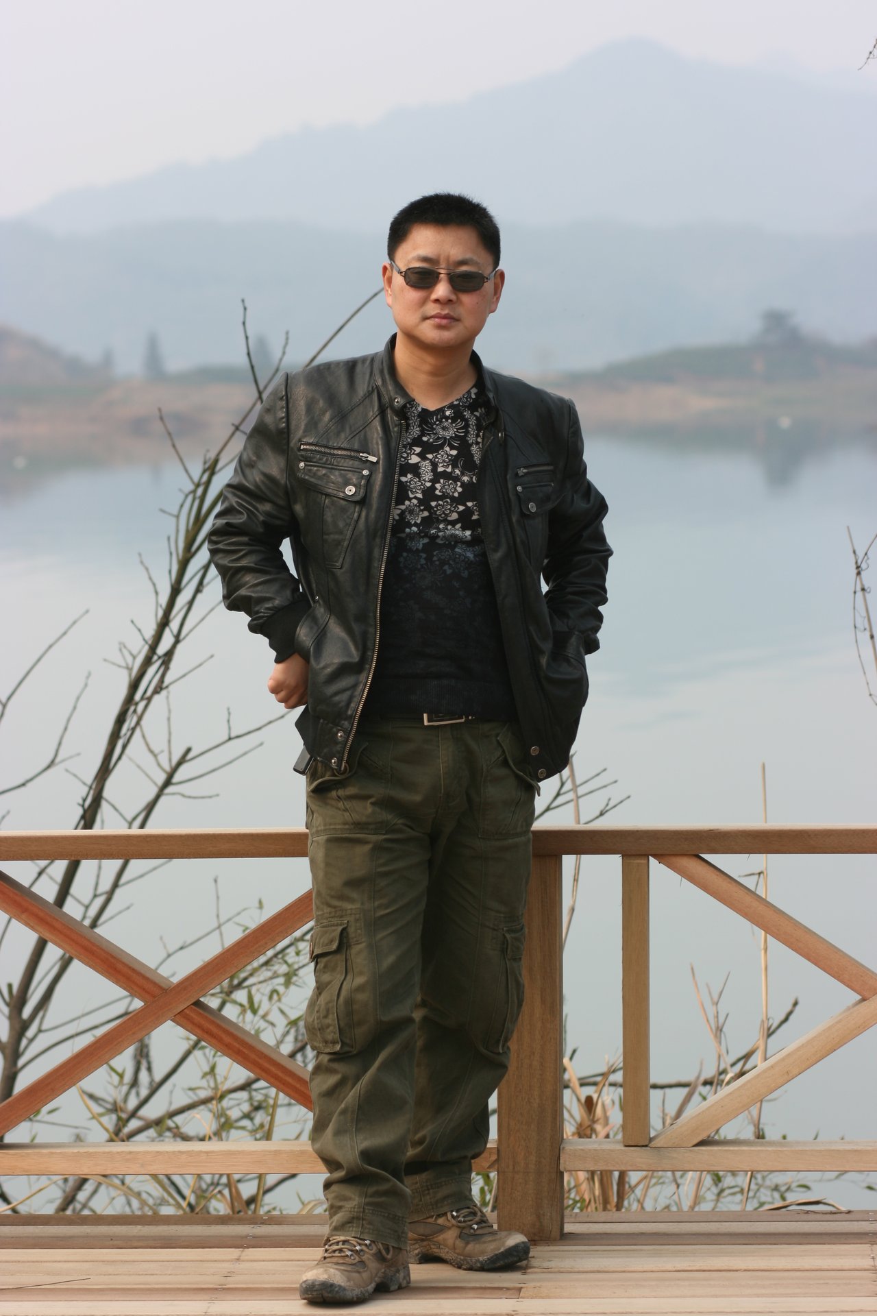 IMG_20120310_143555.jpg