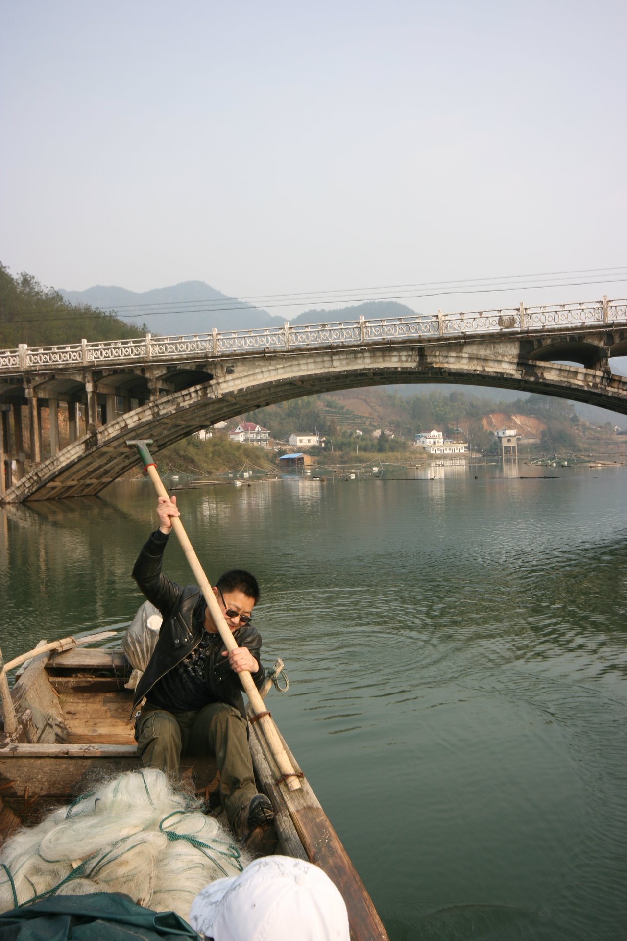 IMG_20120310_152523.jpg