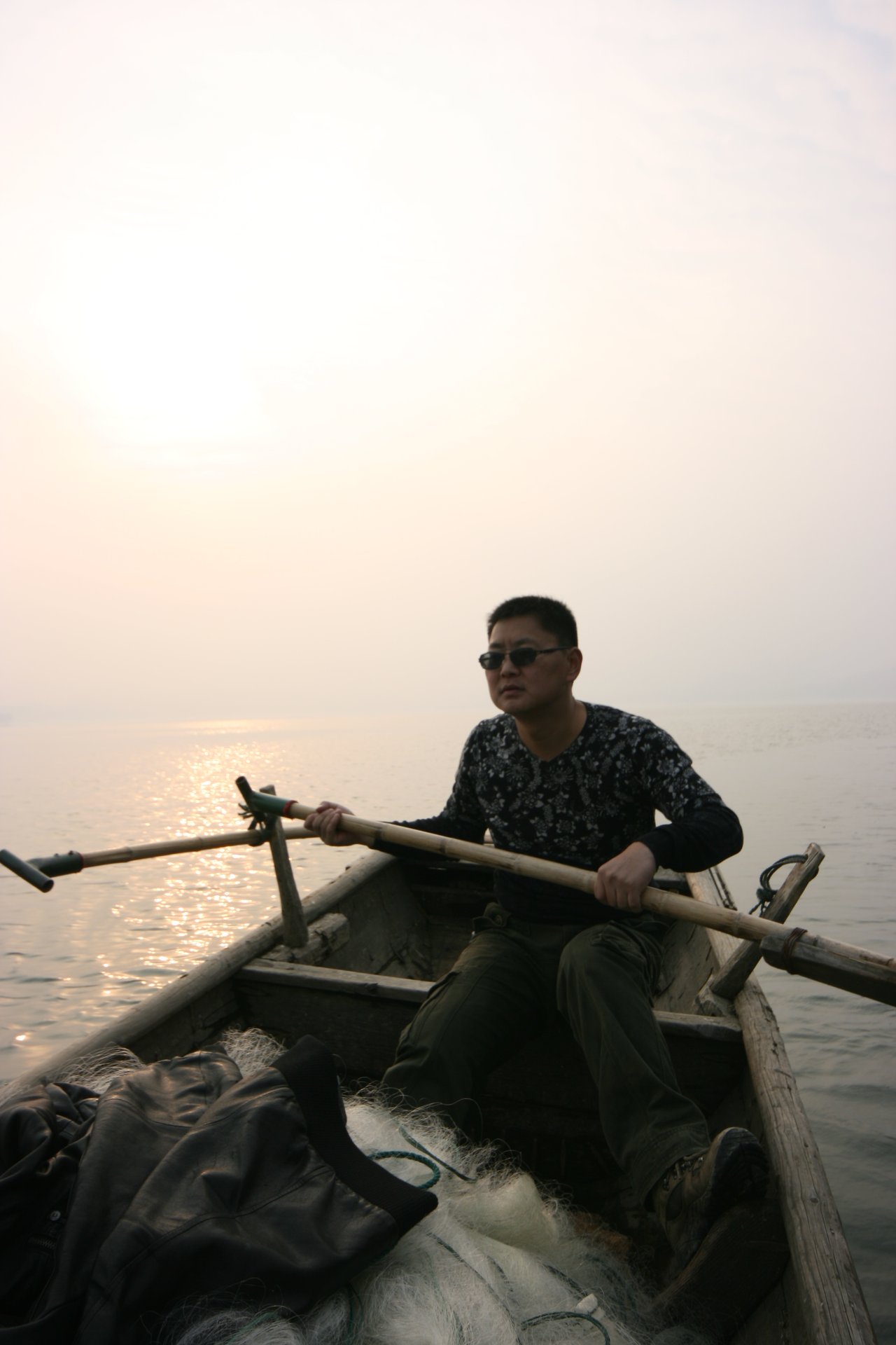 IMG_20120310_164422.jpg