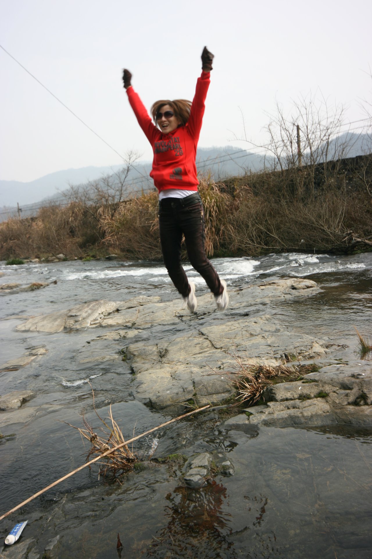 IMG_20120311_102803.jpg