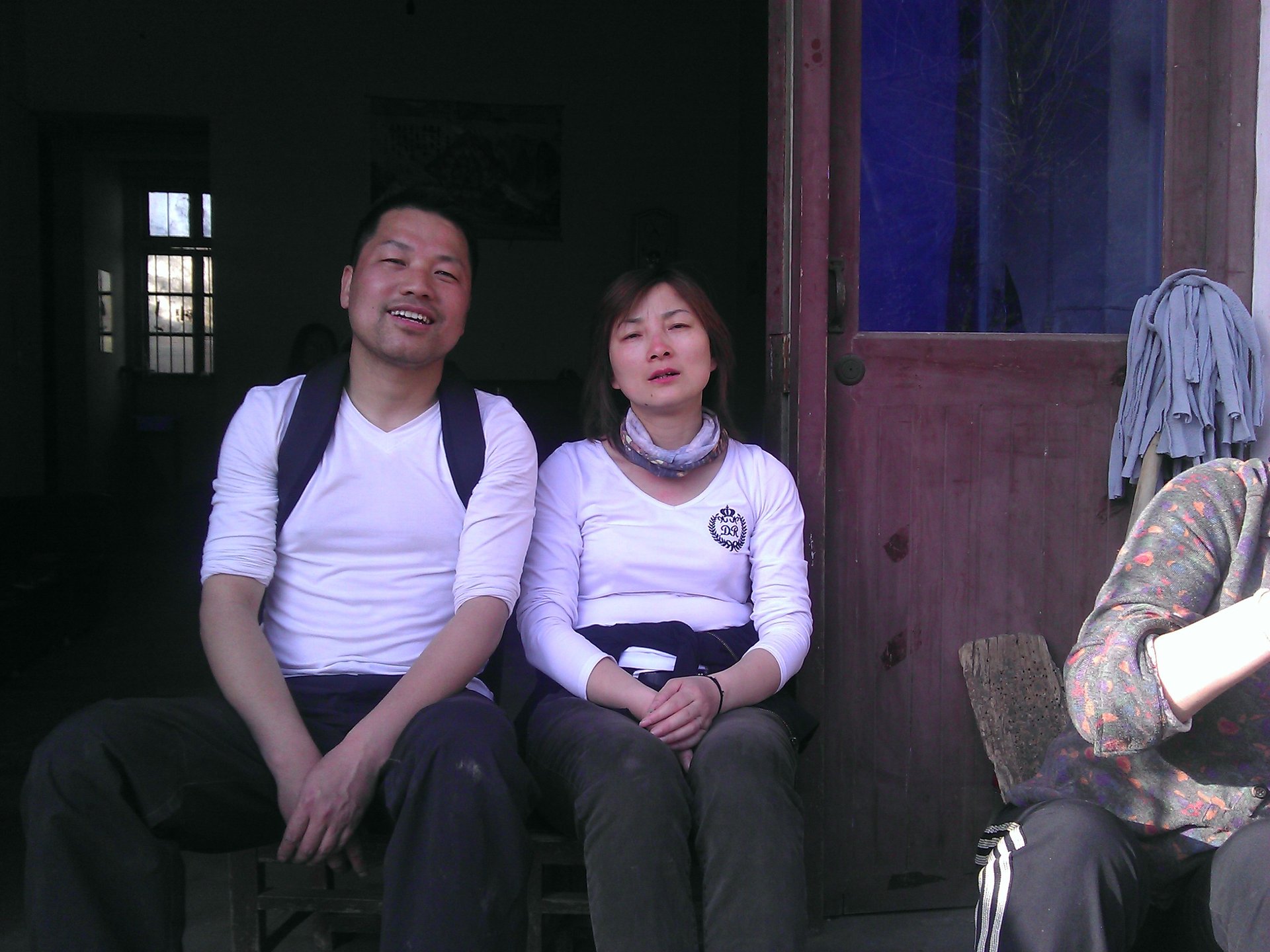 IMG_20120325_090000_005.jpg