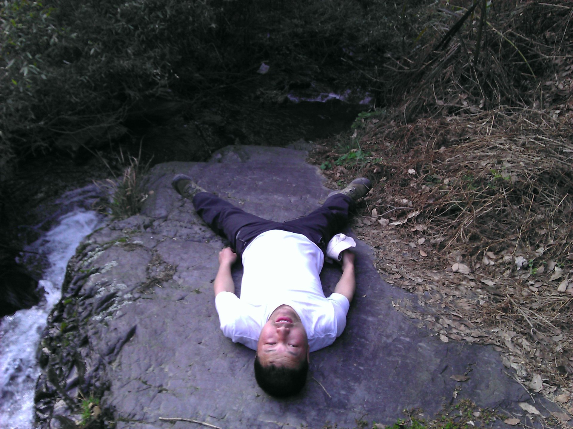 IMG_20120325_090000_008.jpg