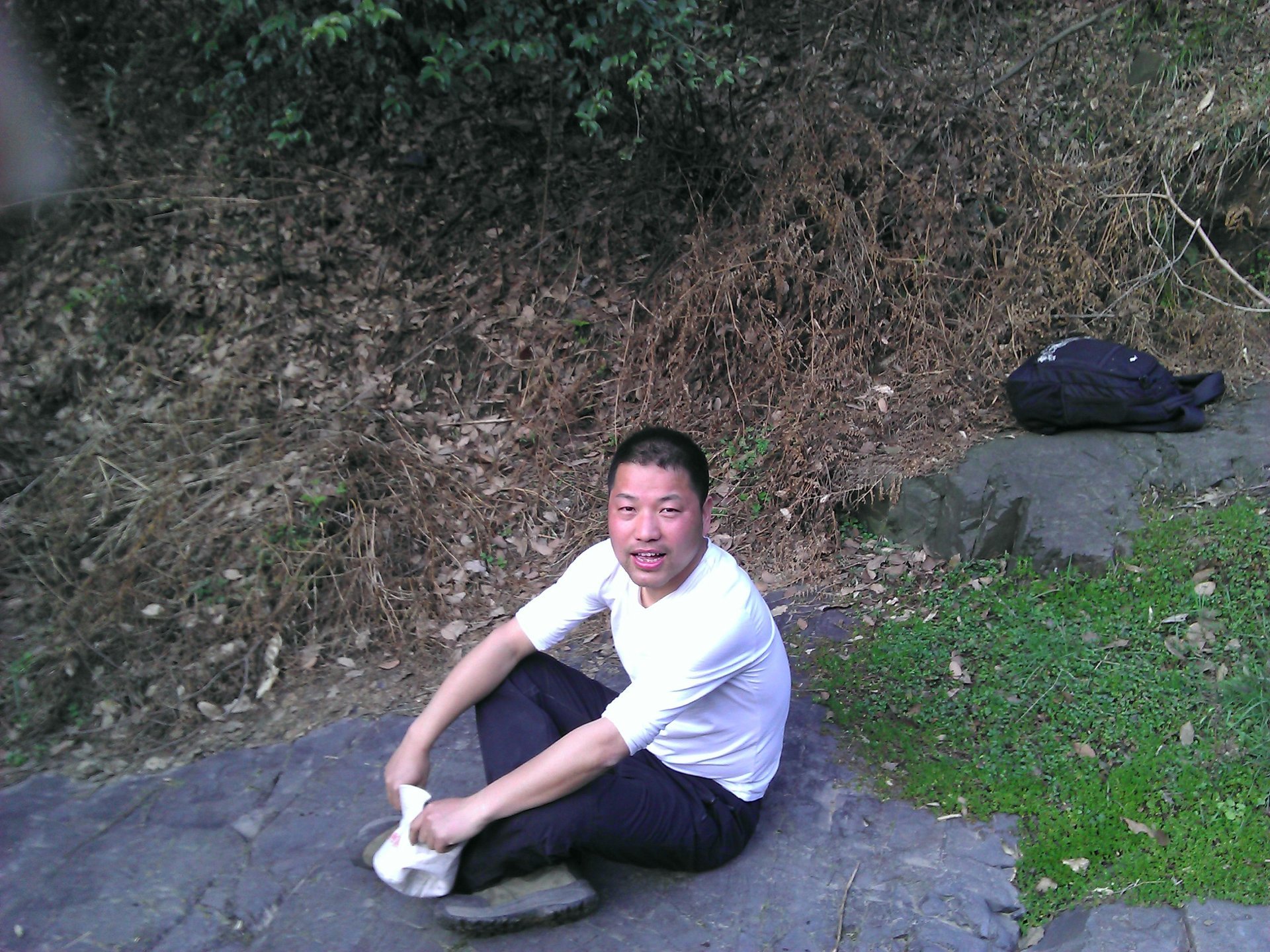 IMG_20120325_090000_009.jpg