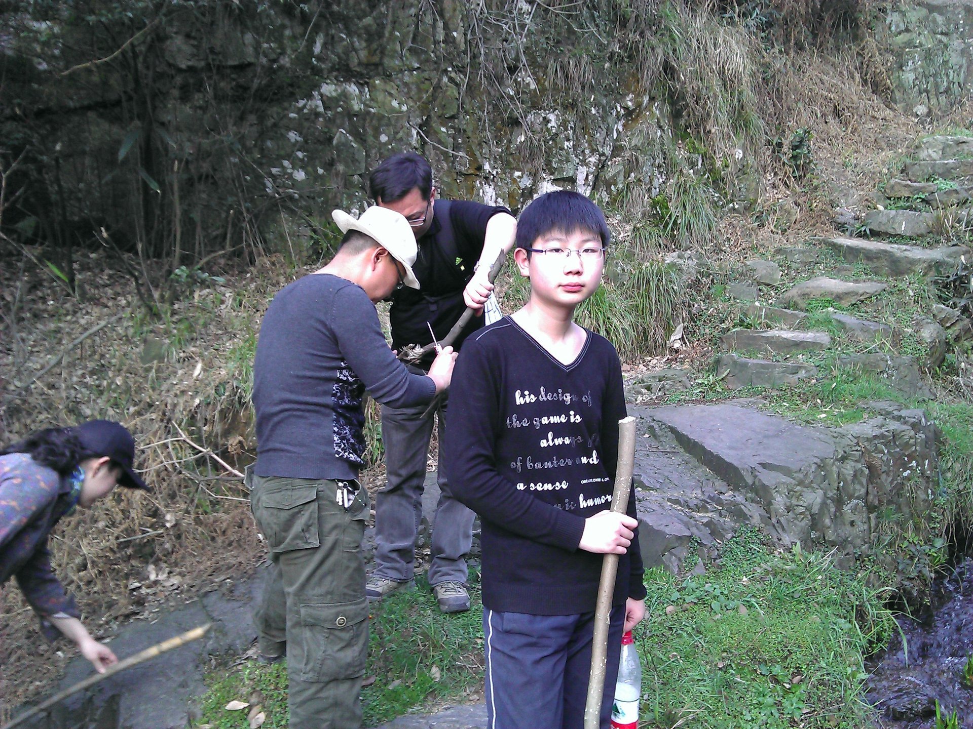 IMG_20120325_090000_010.jpg