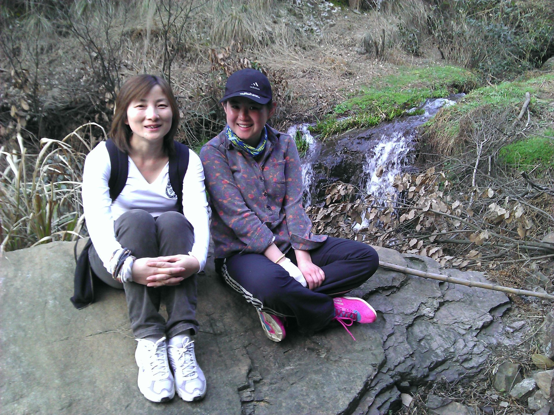 IMG_20120325_090000_012.jpg