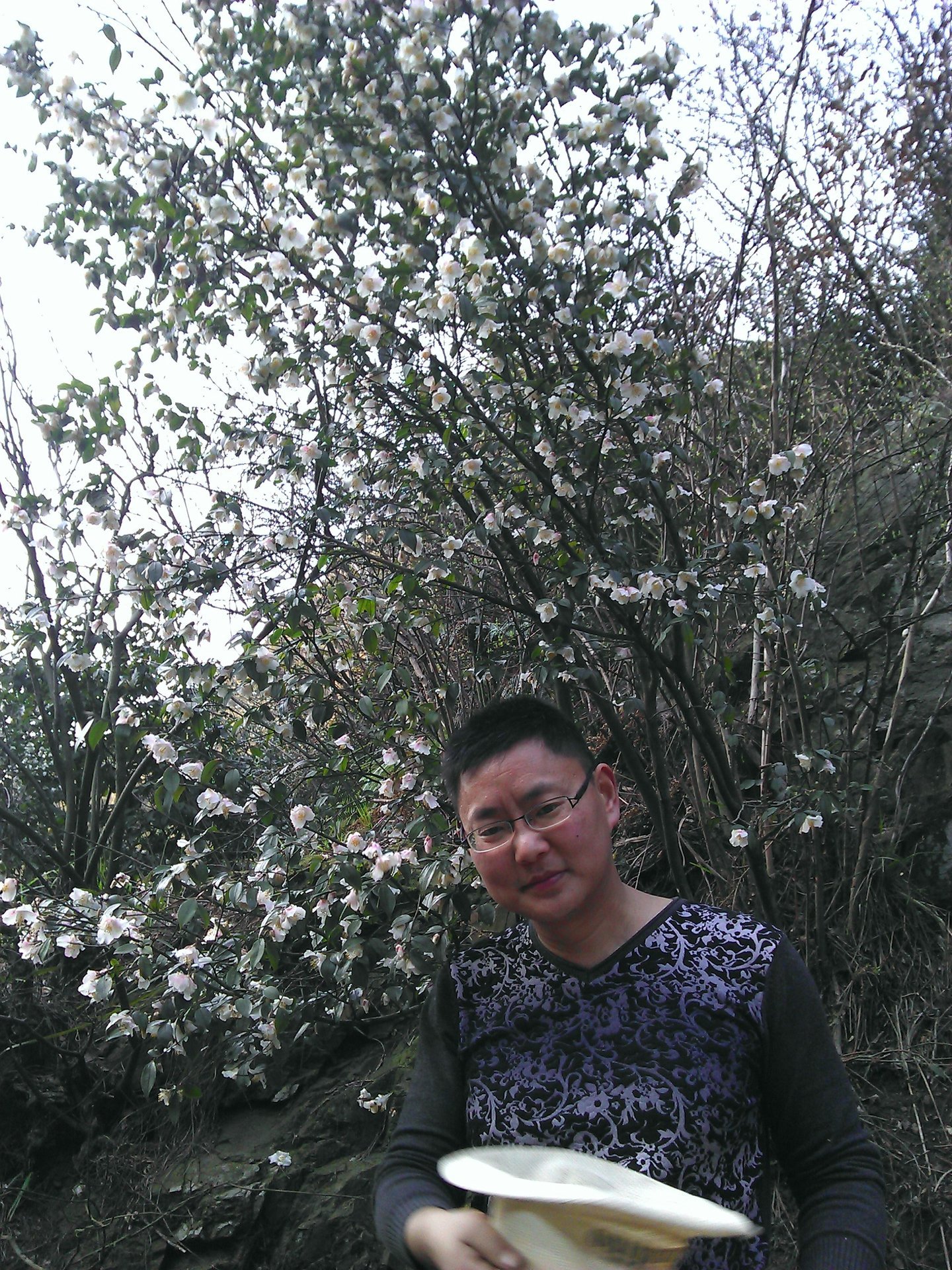 IMG_20120325_090000_016.jpg