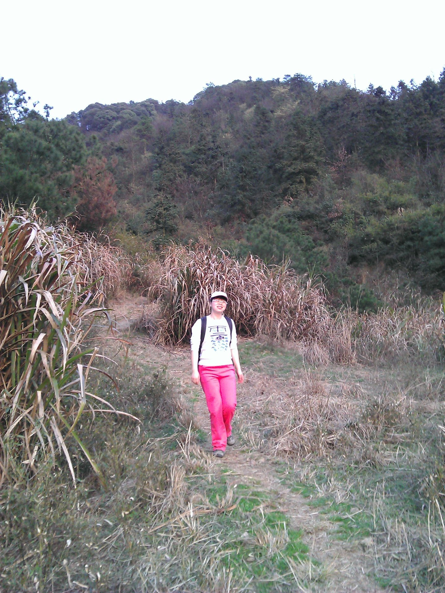 IMG_20120325_090000_023.jpg