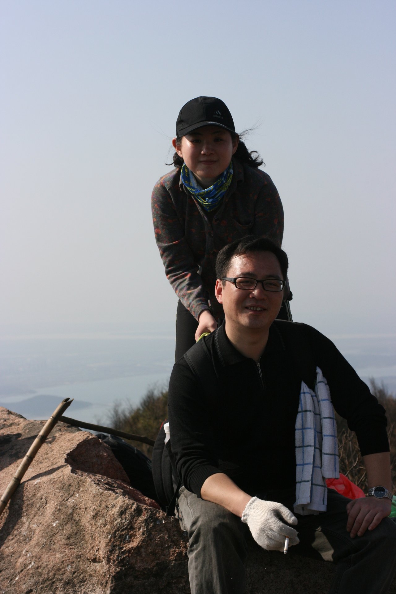 IMG_20120325_090000_070.jpg