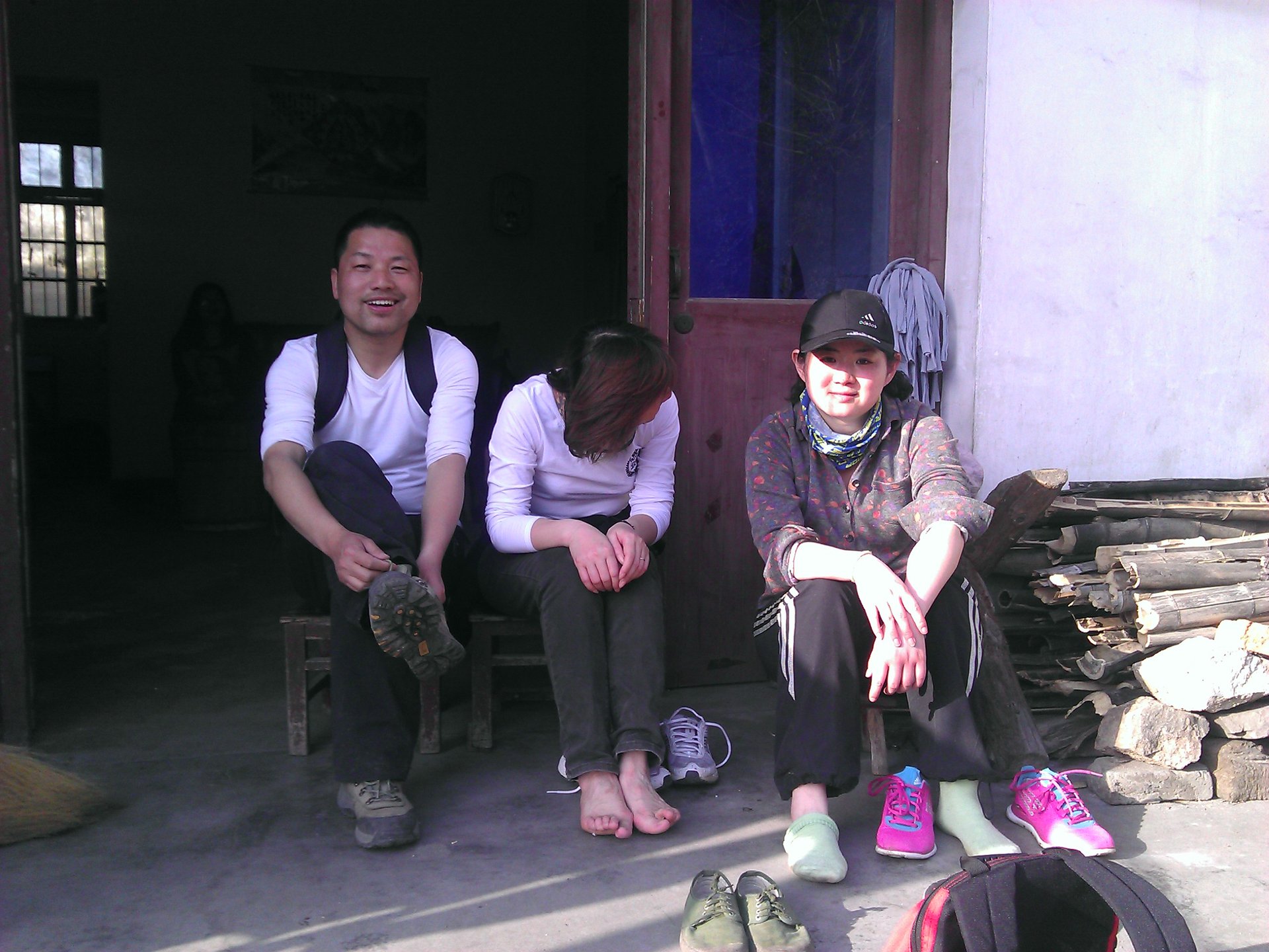 IMG_20120325_163859.jpg