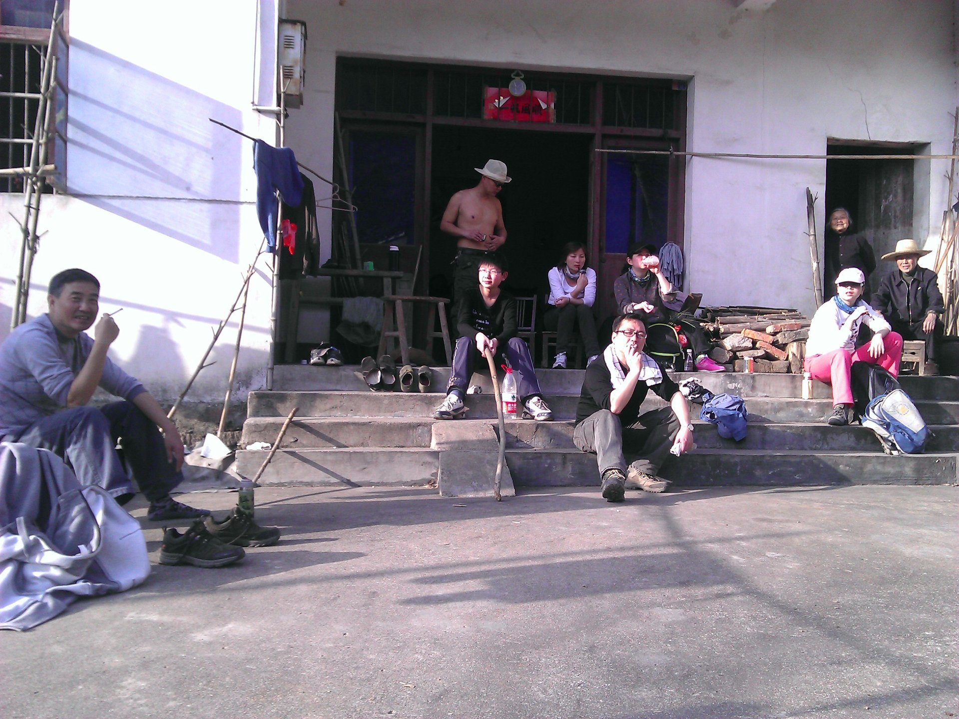 IMG_20120325_164409.jpg