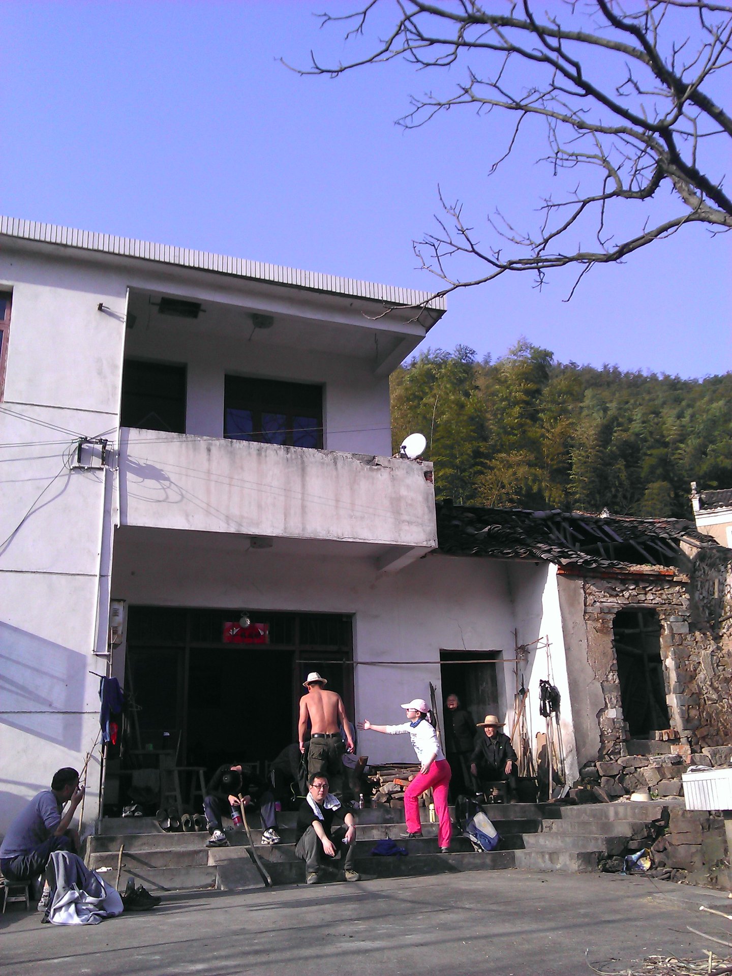 IMG_20120325_164540.jpg