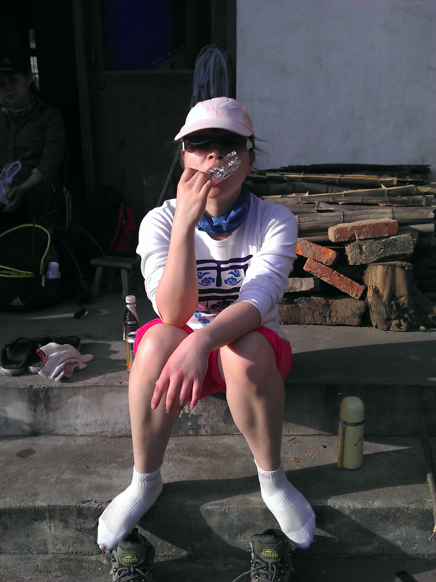 IMG_20120325_164642.jpg