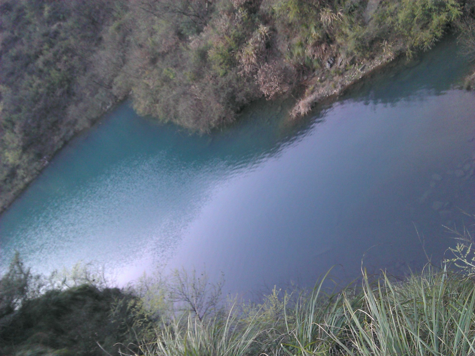 IMG_20120325_173525.jpg