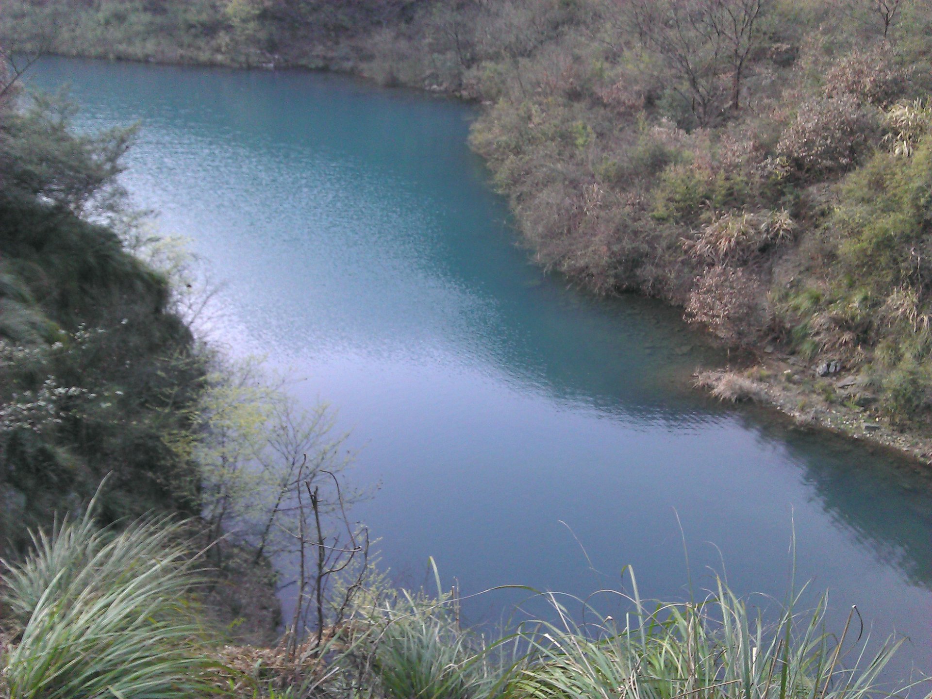 IMG_20120325_173541.jpg