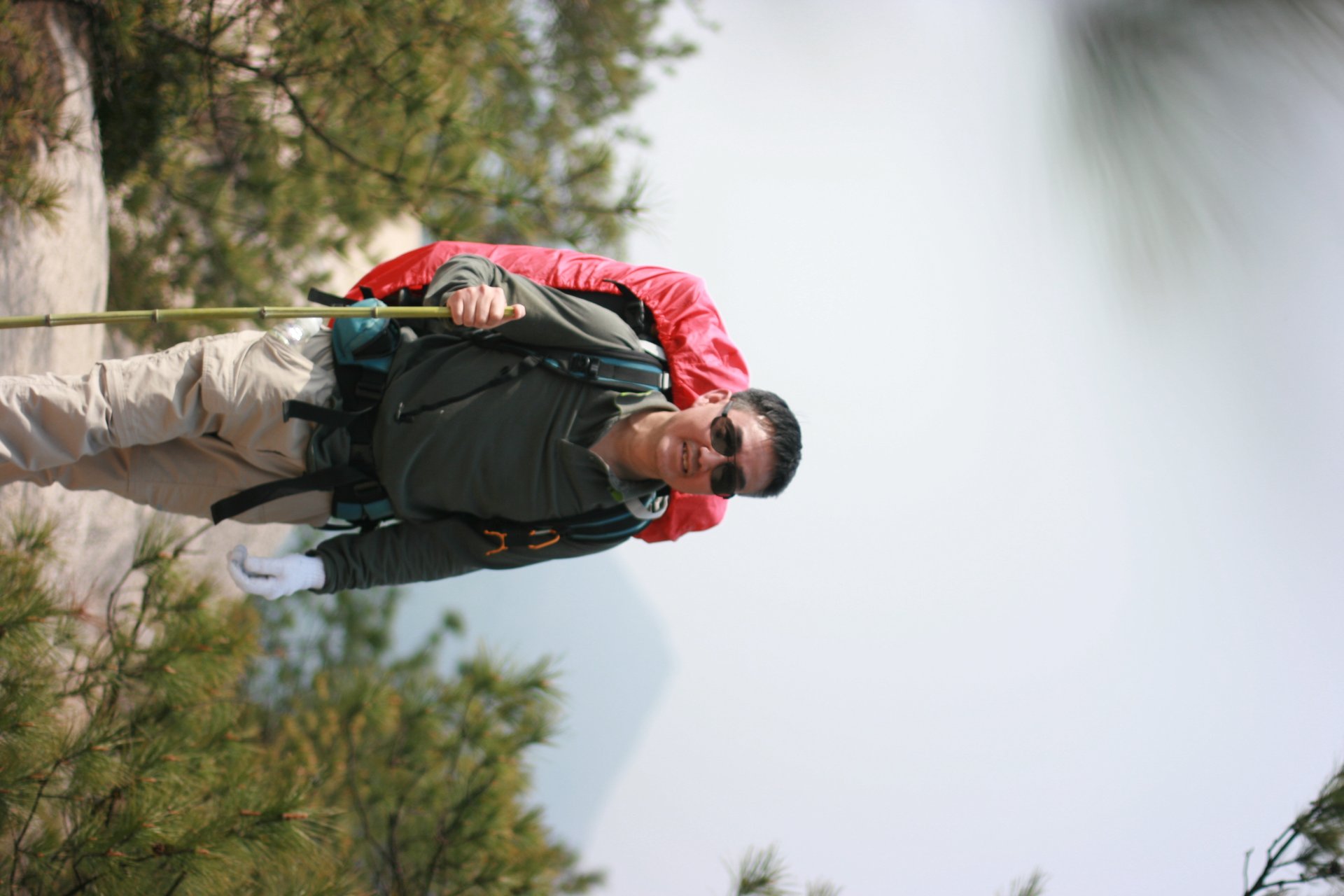 IMG_20120407_090000_007.jpg