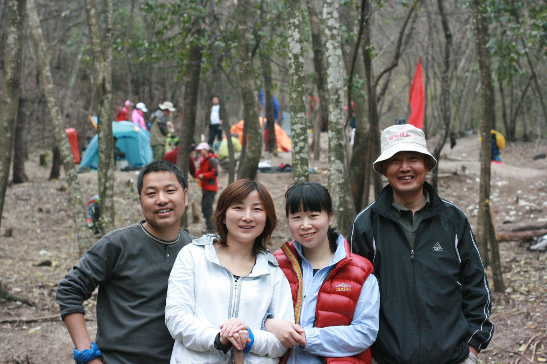 IMG_20120407_090000_015.jpg