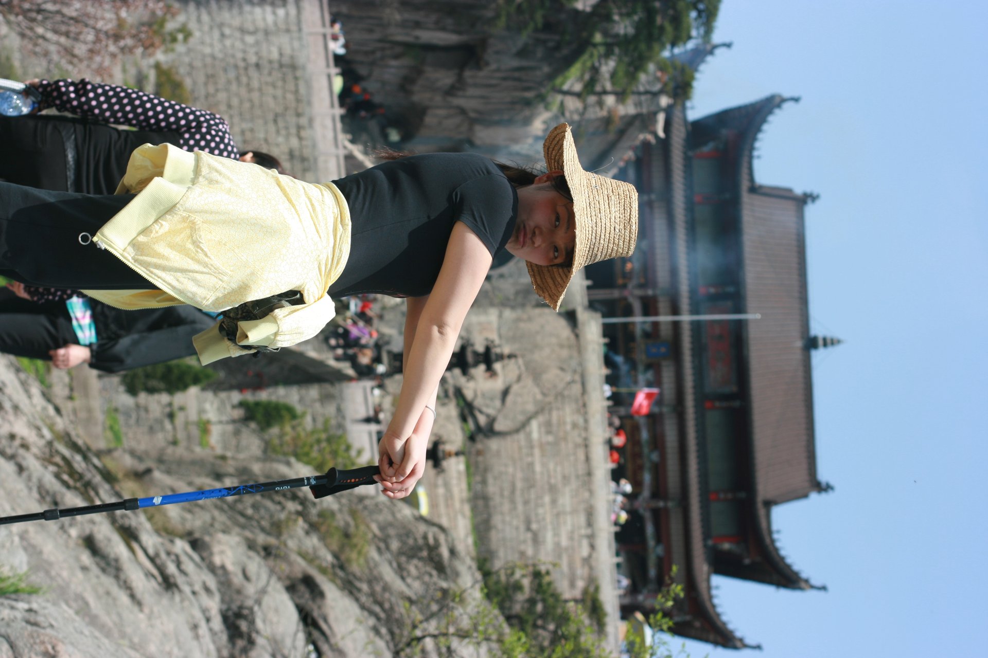 IMG_20120421_090000_076.jpg