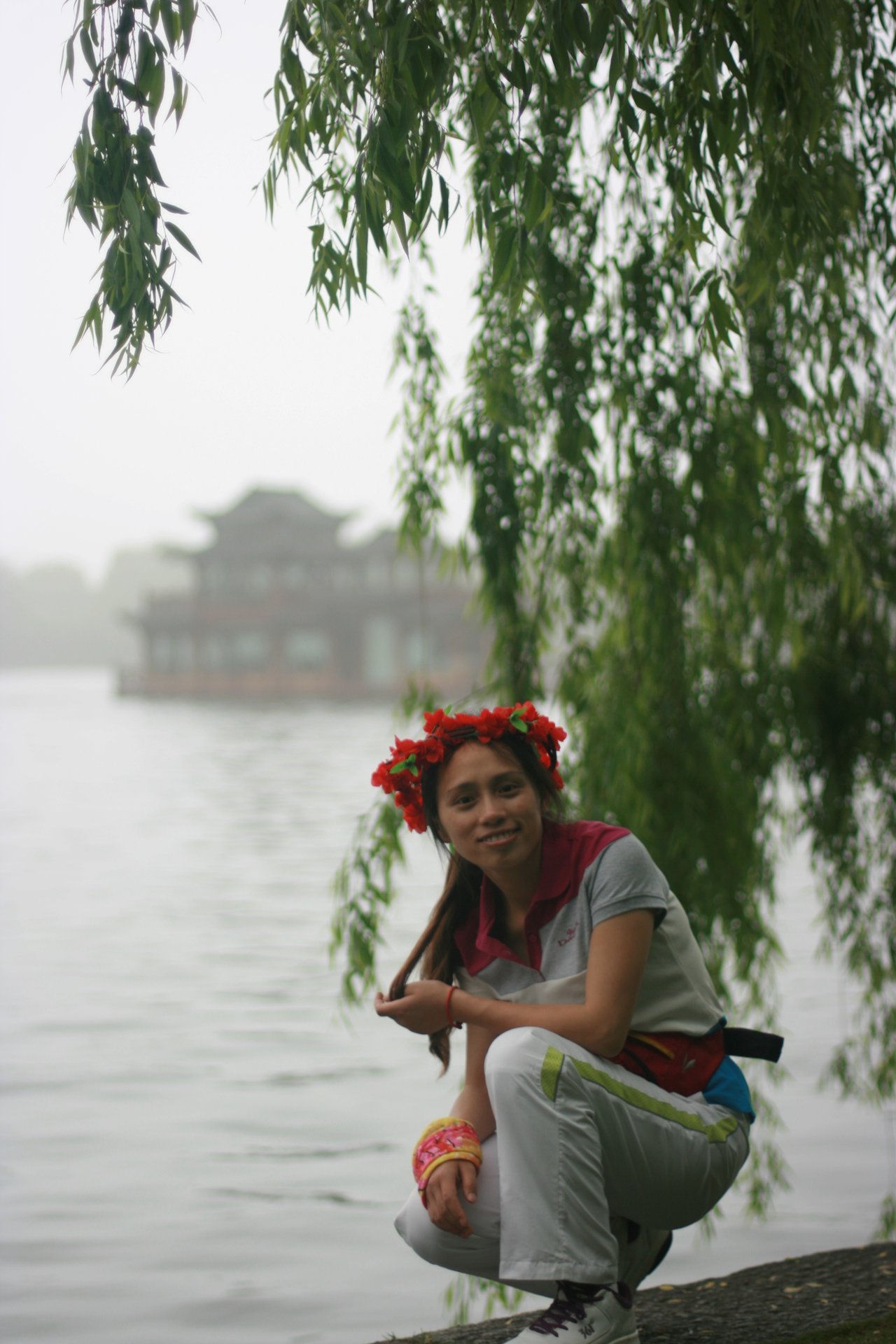 IMG_20120501_090000_039.jpg