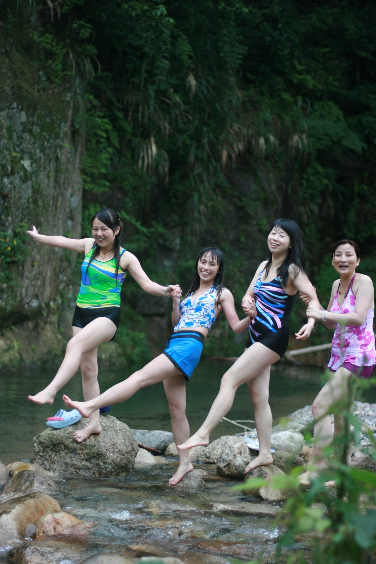 IMG_20120602_090000_016.jpg