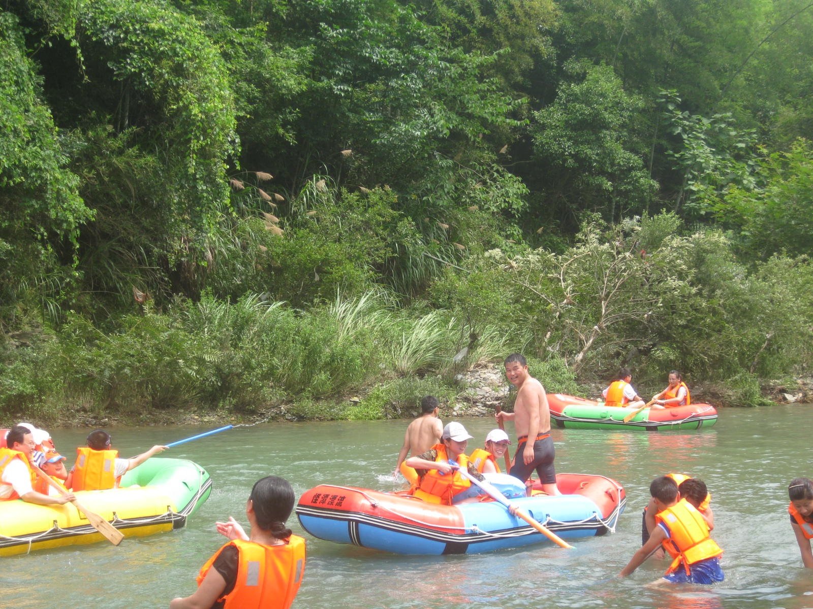IMG_20120701_090000.jpg