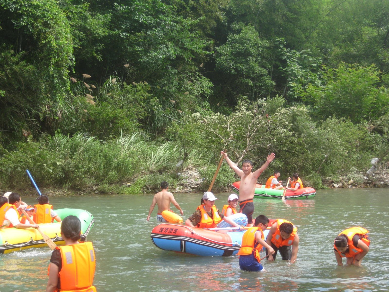 IMG_20120701_090000_001.jpg
