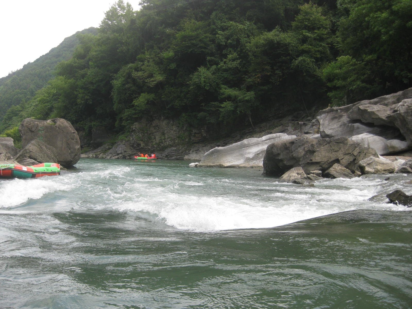 IMG_20120701_090000_006.jpg