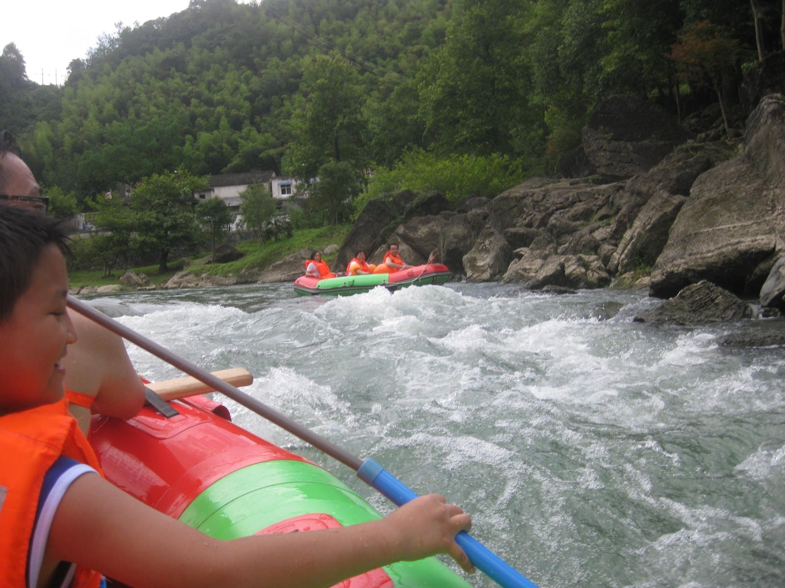 IMG_20120701_090000_007.jpg