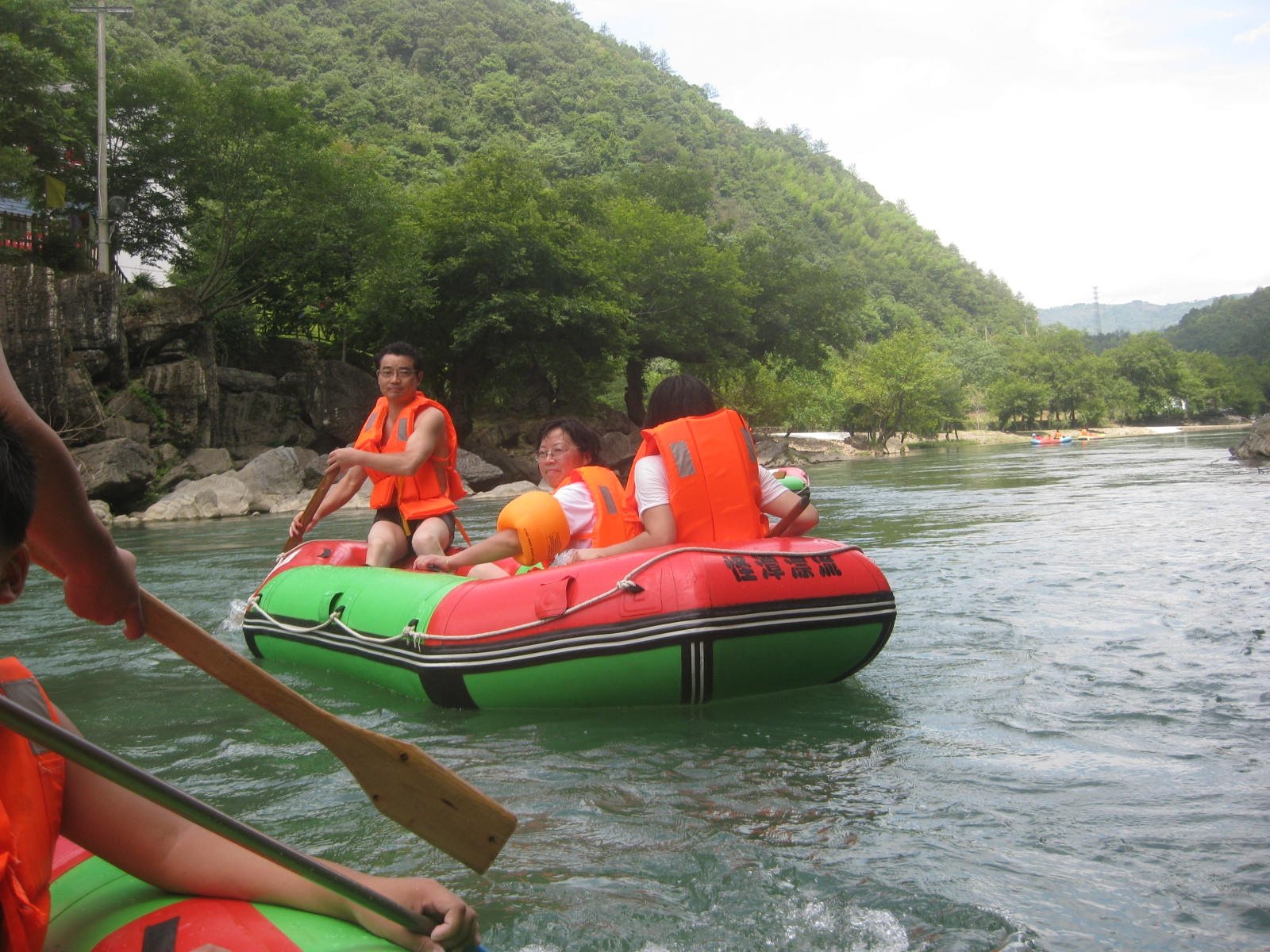 IMG_20120701_090000_008.jpg