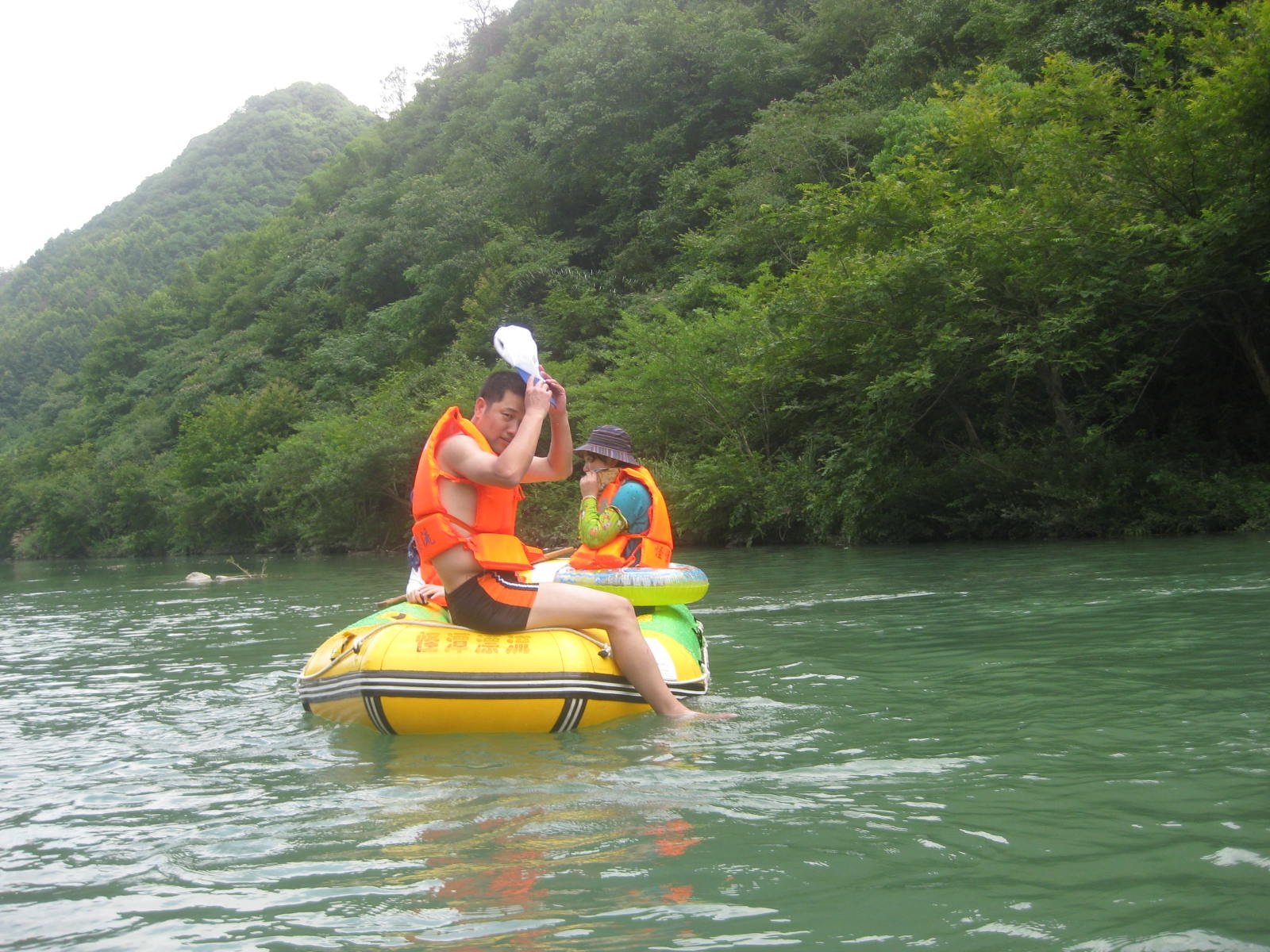IMG_20120701_090000_009.jpg