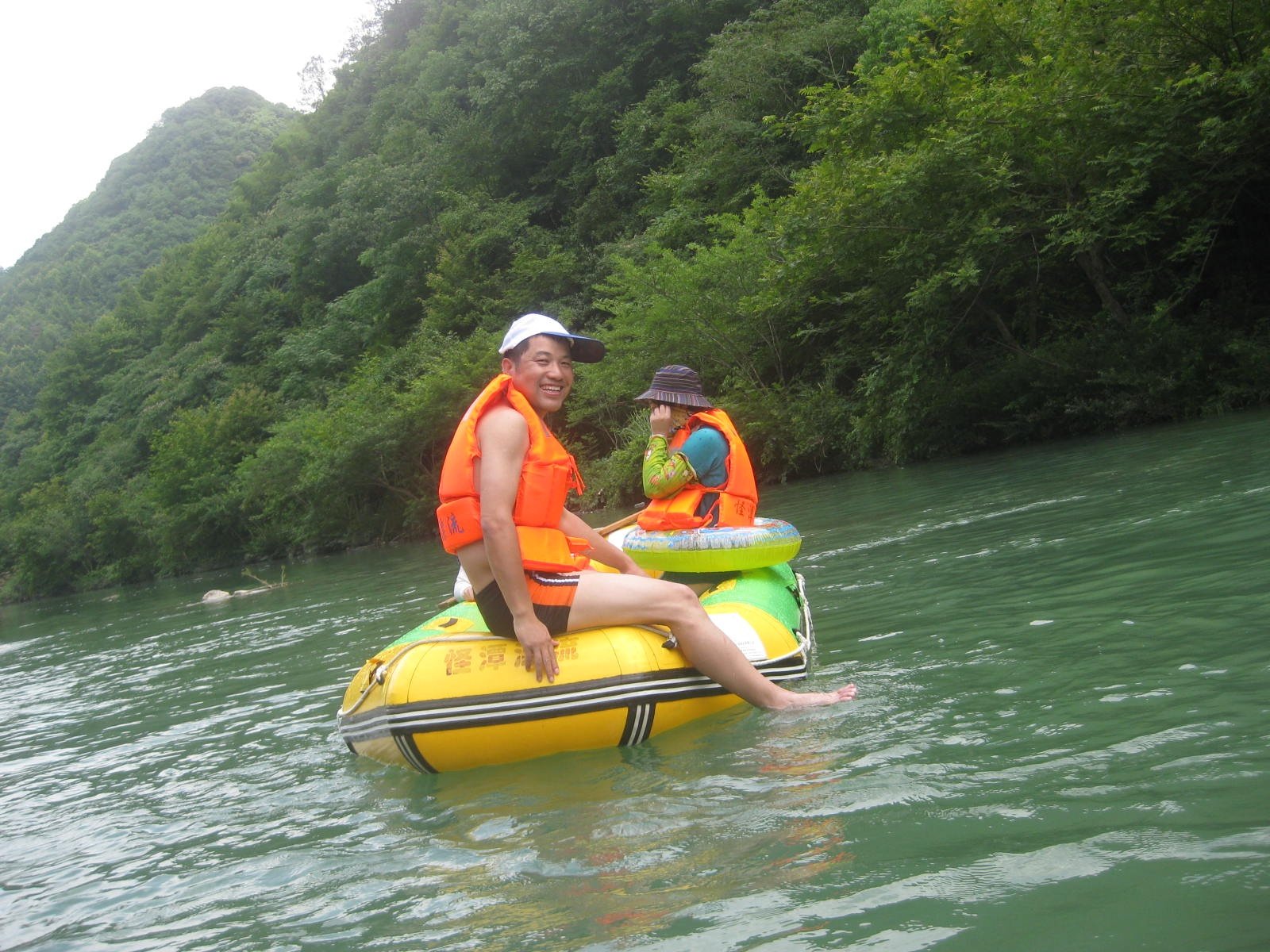 IMG_20120701_090000_010.jpg