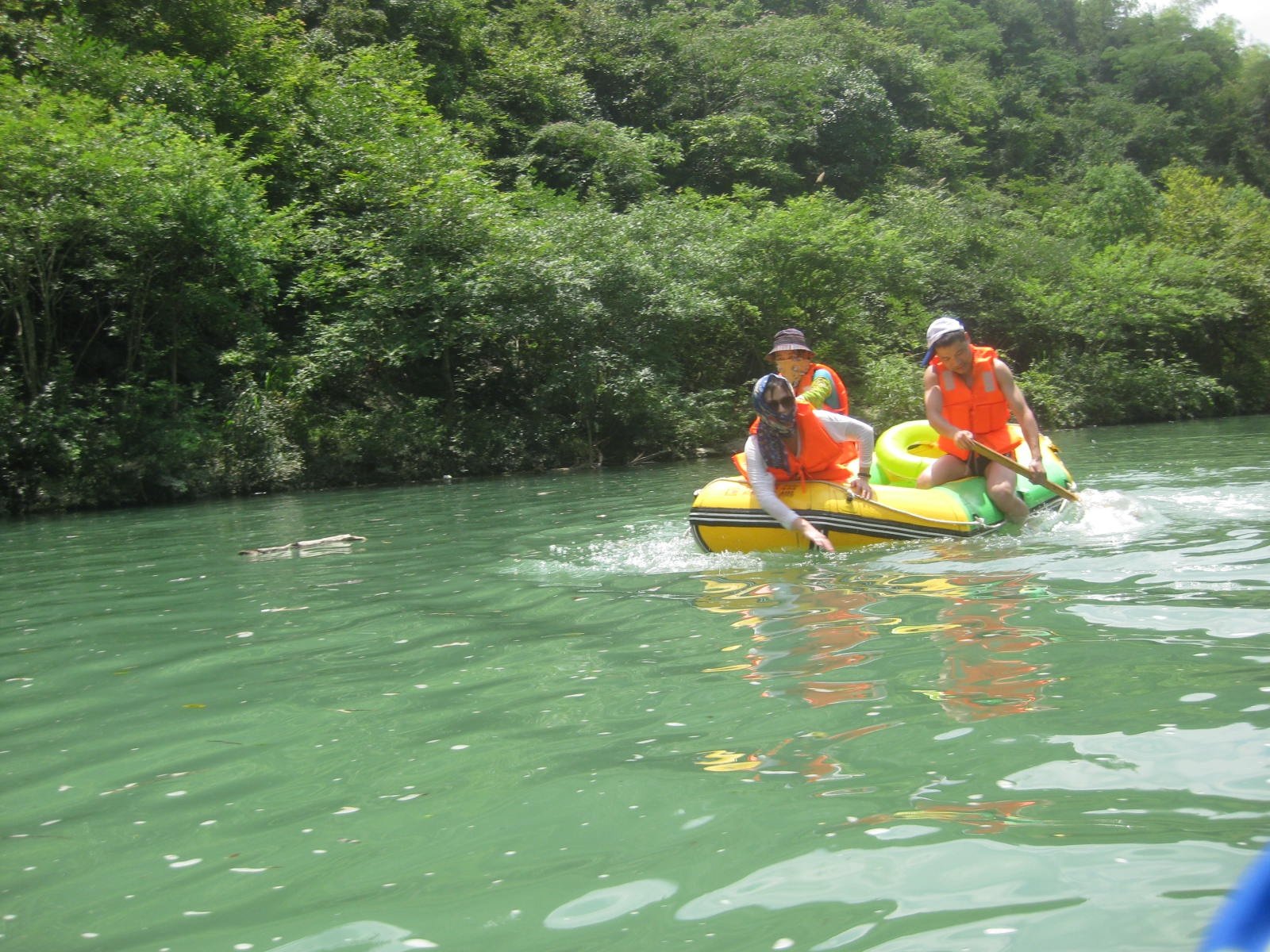 IMG_20120701_090000_014.jpg
