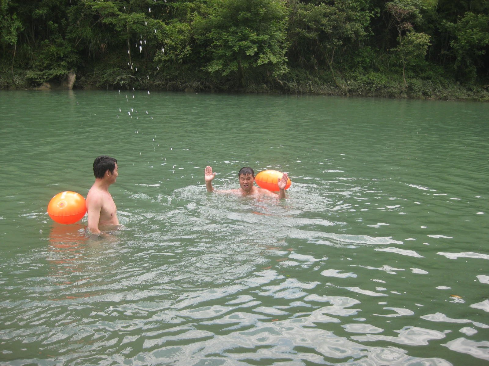 IMG_20120701_090000_015.jpg