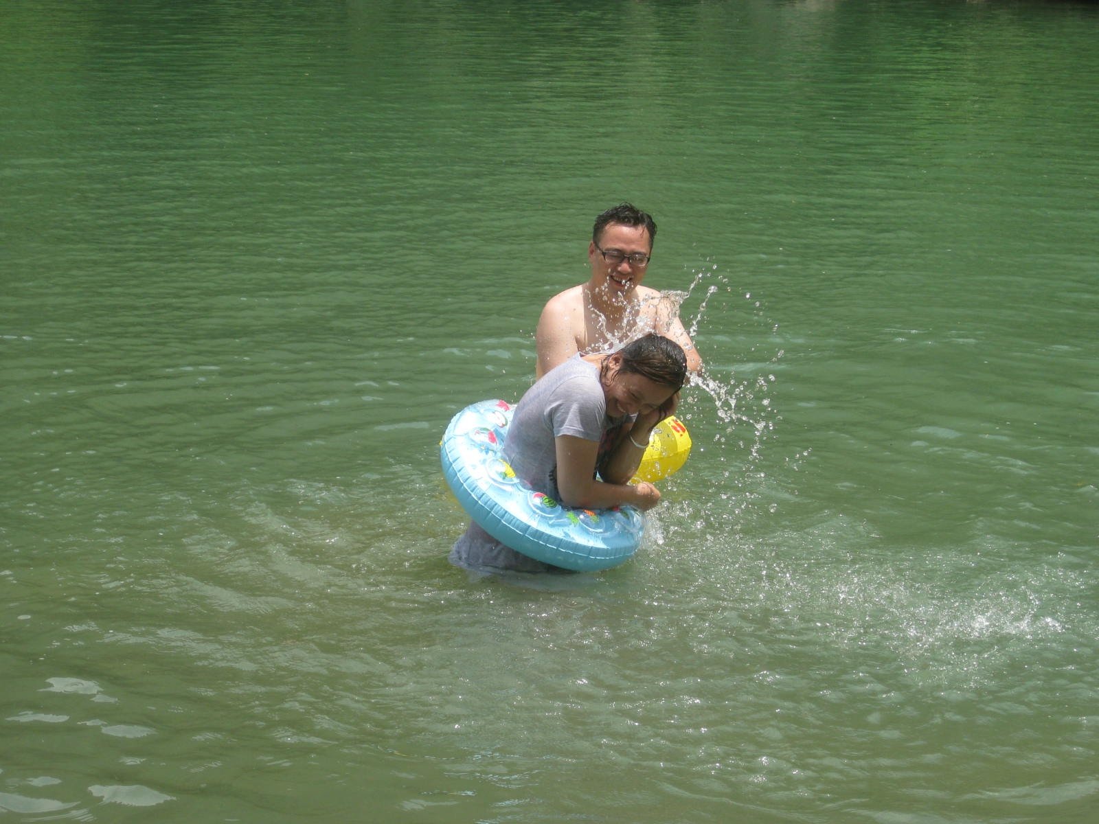 IMG_20120701_090000_016.jpg