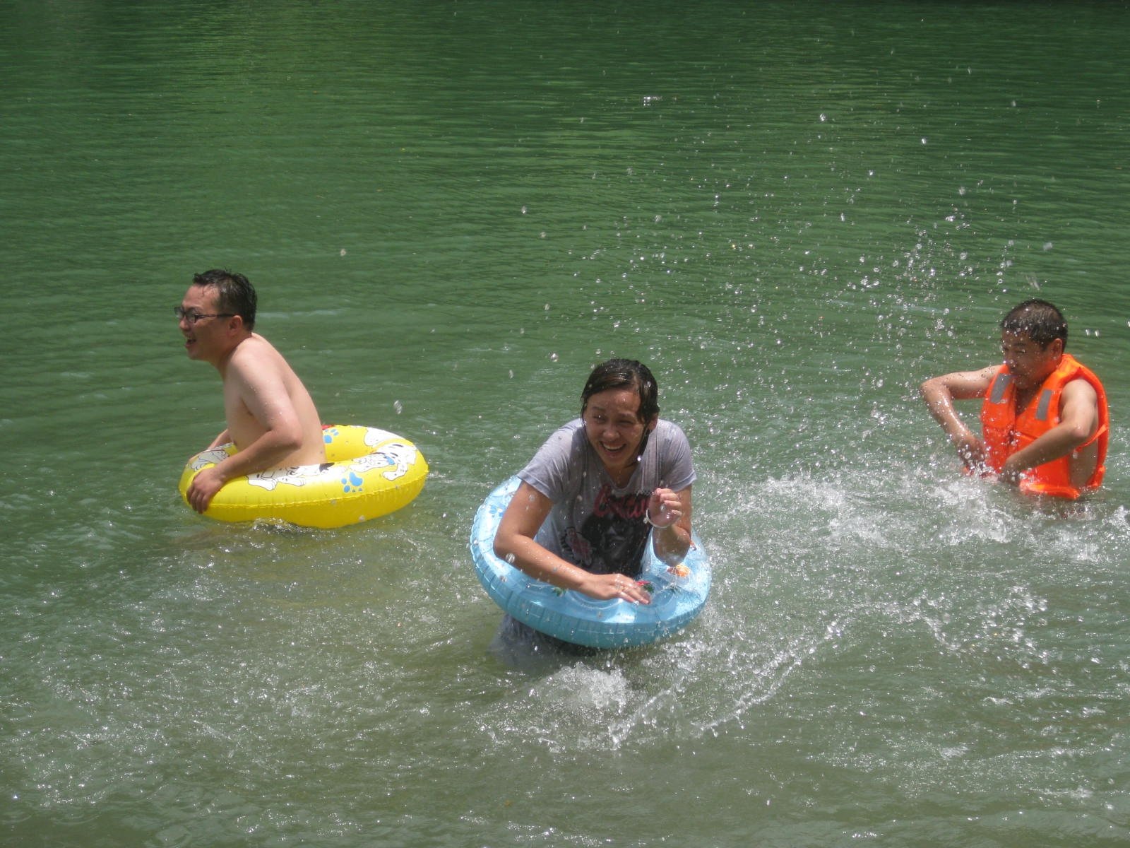 IMG_20120701_090000_017.jpg