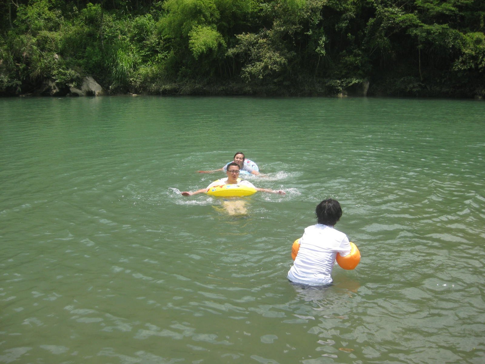 IMG_20120701_090000_018.jpg