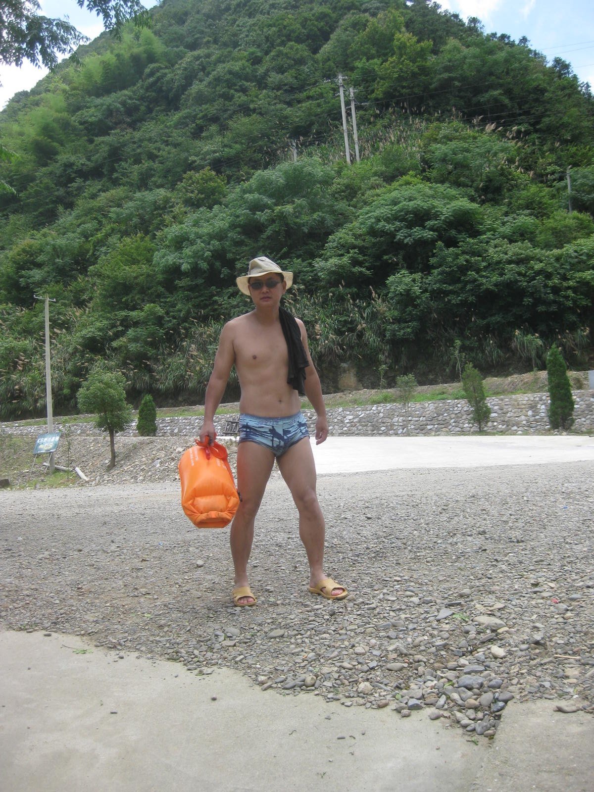 IMG_20120701_090000_019.jpg