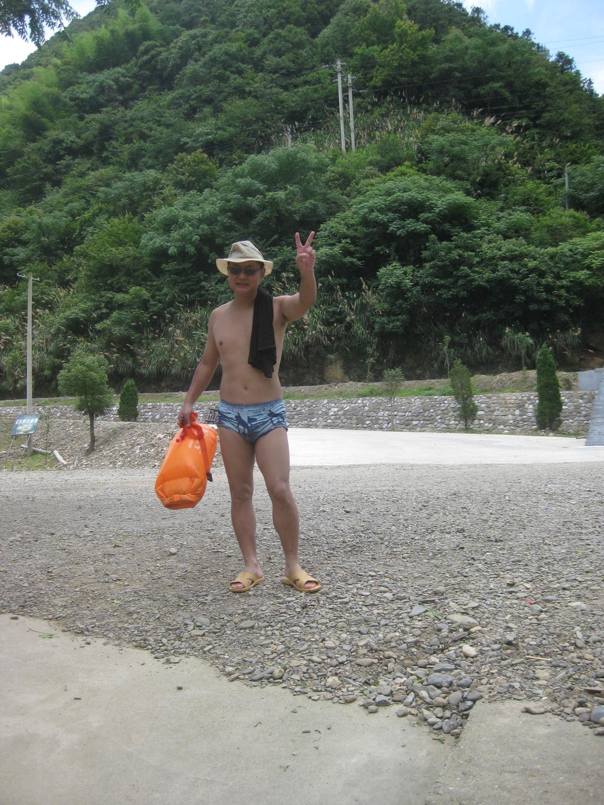 IMG_20120701_090000_020.jpg