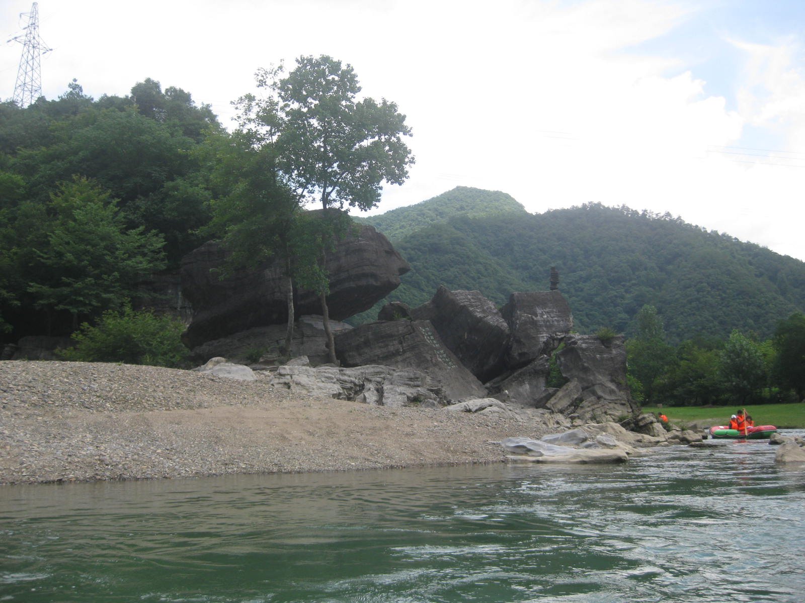 IMG_20120701_111343.jpg