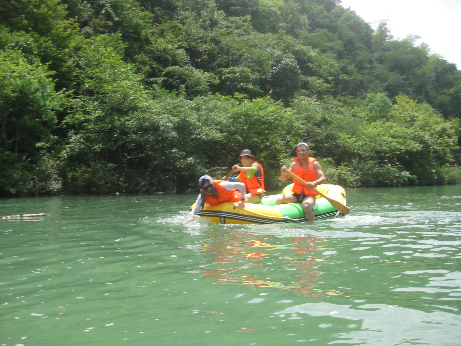 IMG_20120701_112109.jpg