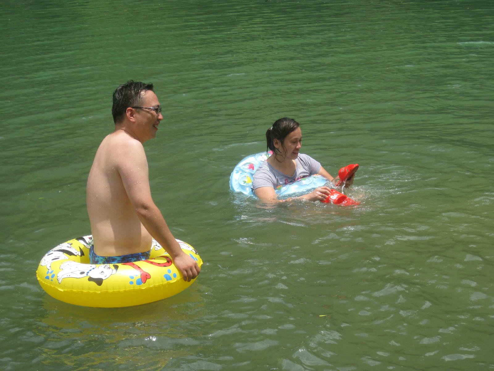 IMG_20120701_113928.jpg