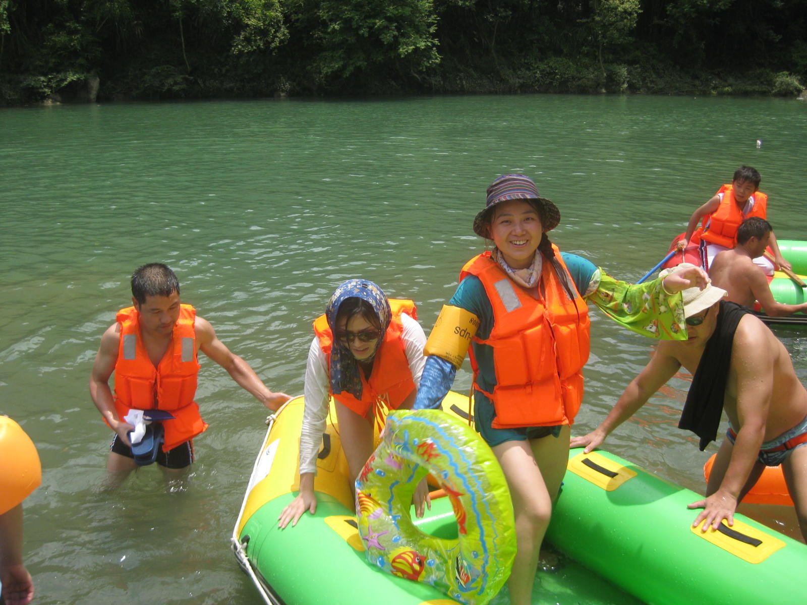 IMG_20120701_113938.jpg