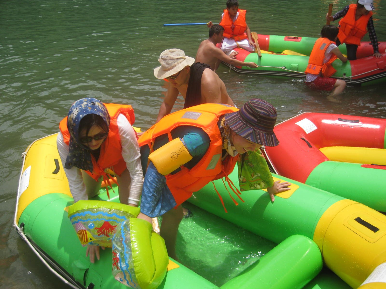 IMG_20120701_113940.jpg