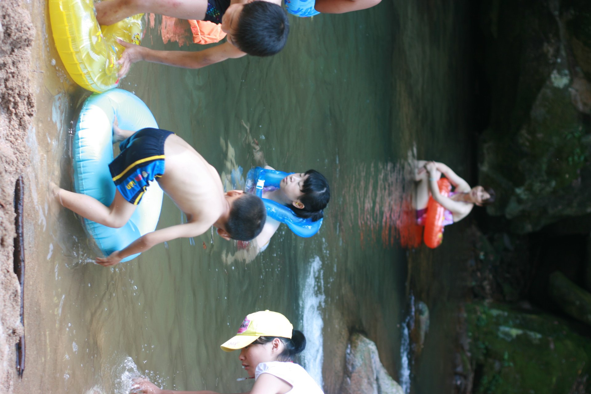 IMG_20120707_090000_010.jpg