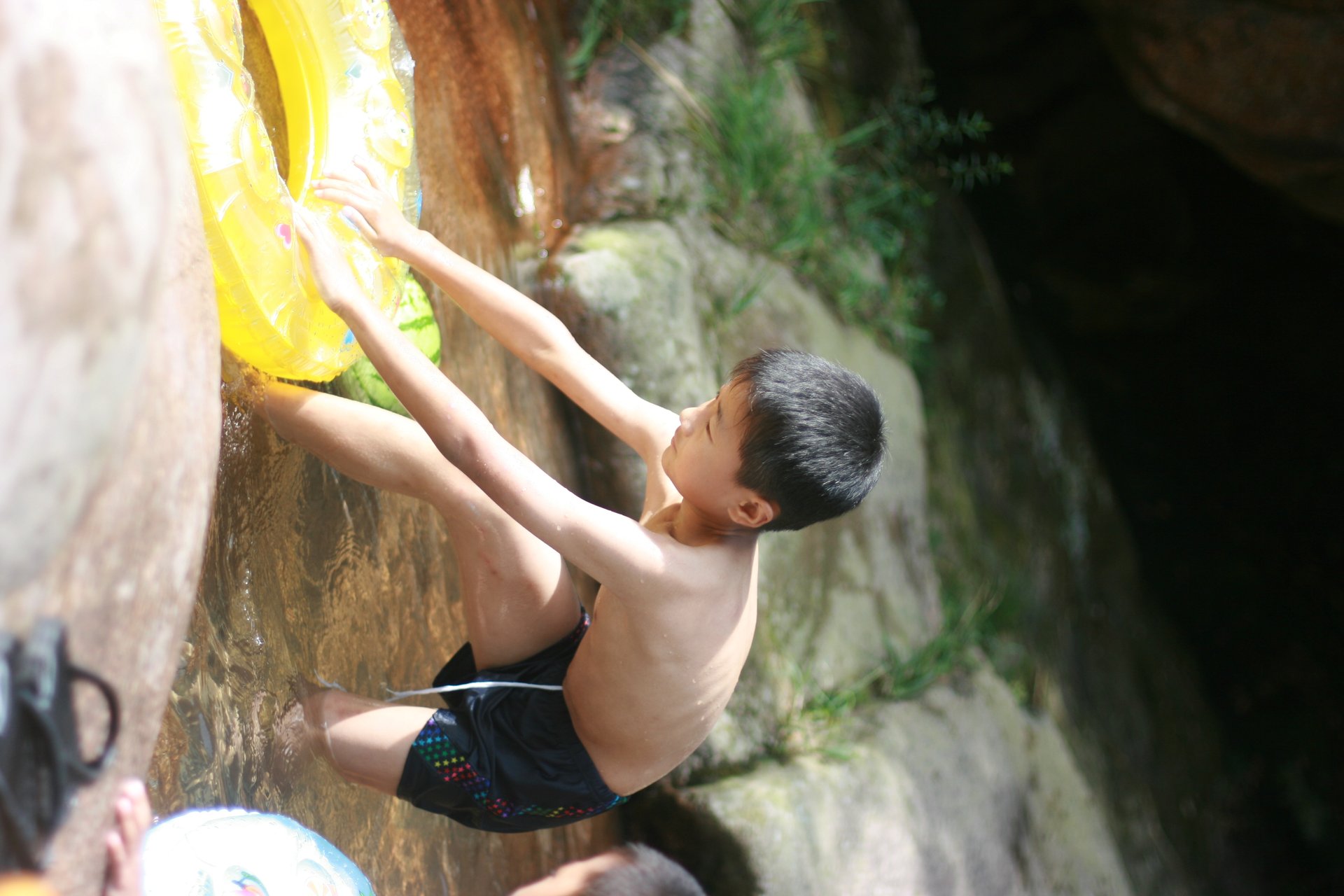 IMG_20120707_090000_016.jpg