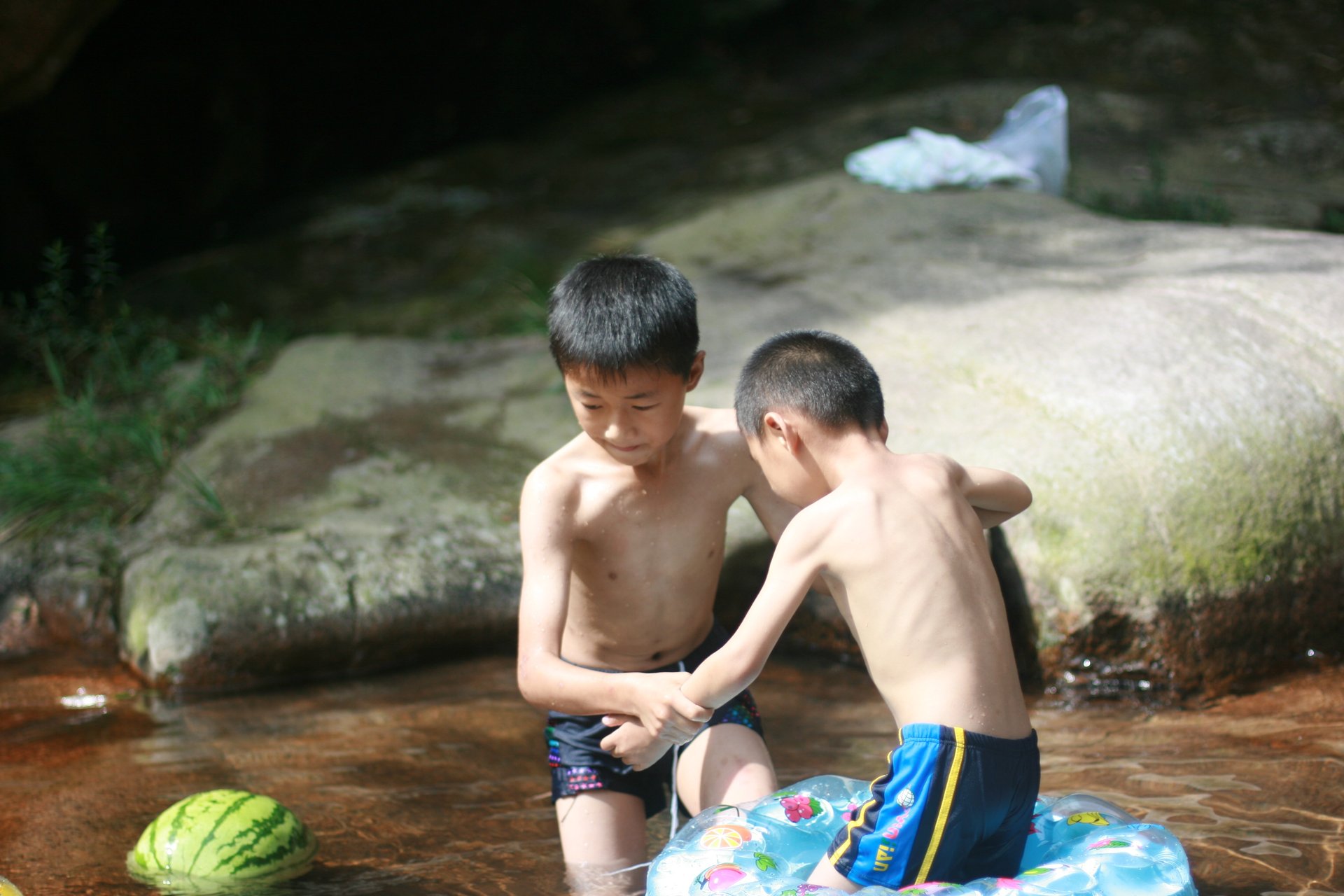 IMG_20120707_090000_017.jpg