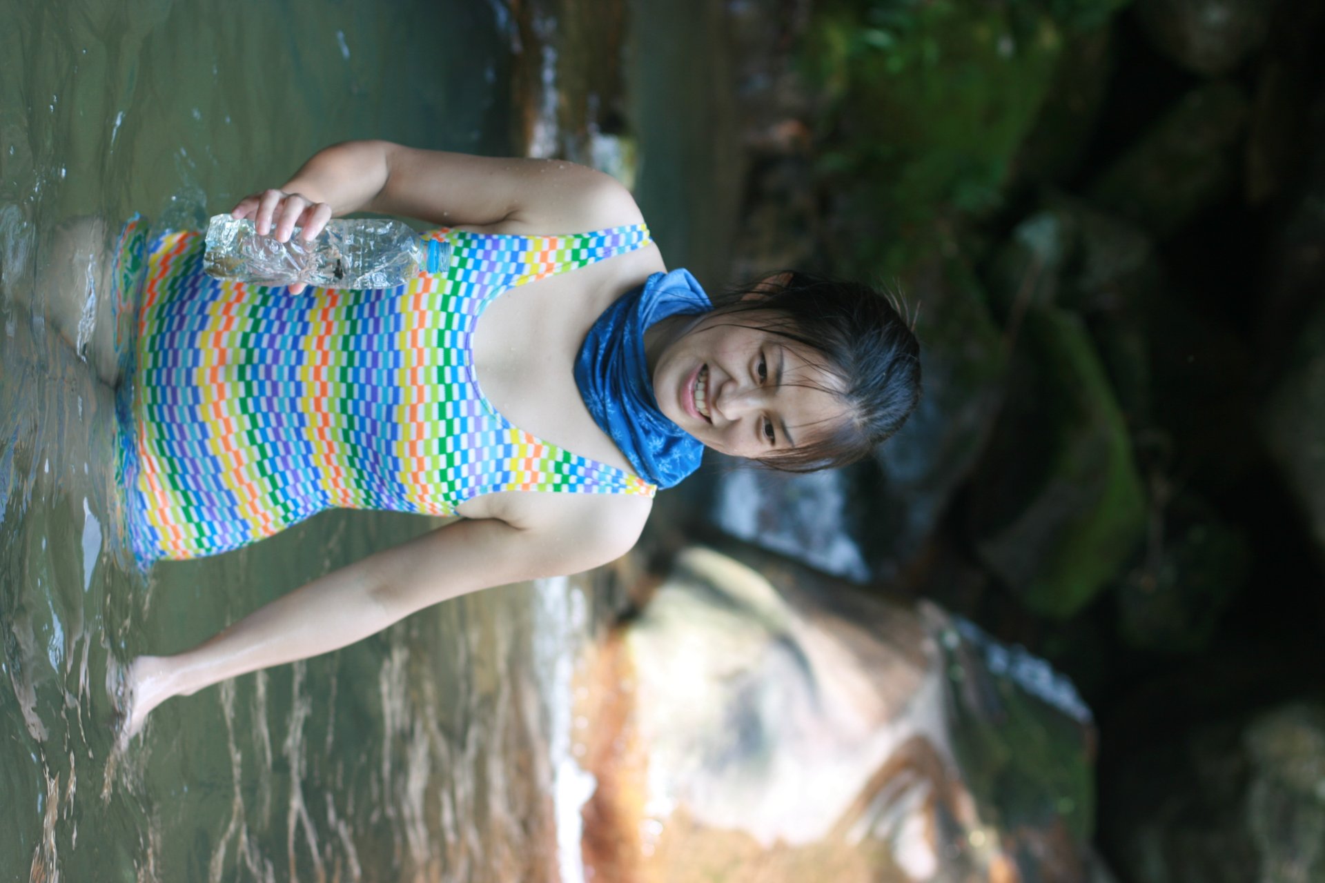 IMG_20120707_090000_025.jpg